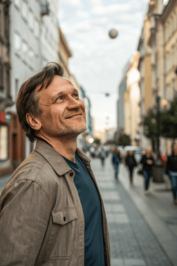 отзыв об устройстве фундамента